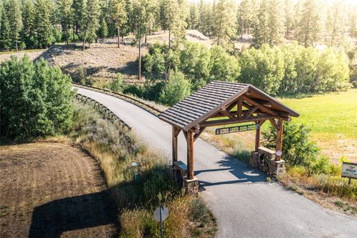 14297 Caddisfly Ct, Clinton, MT, 59825 | Card Image