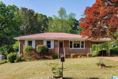 1121 Cook Dr, Sylacauga, AL, 35150-2213 | Card Image