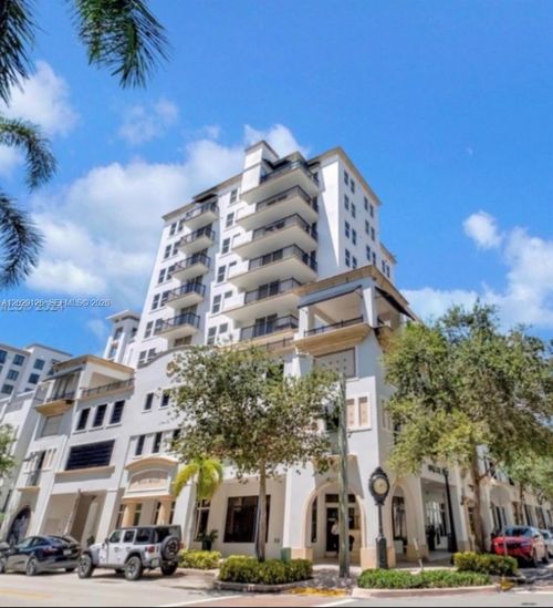 511-4100 Salzedo St, Coral Gables, FL, 33146-1744 | Card Image