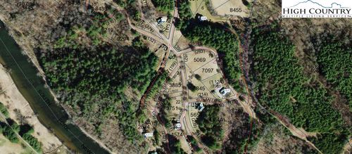 3536-35 International Way, Piney Creek, NC, 28663 | Card Image