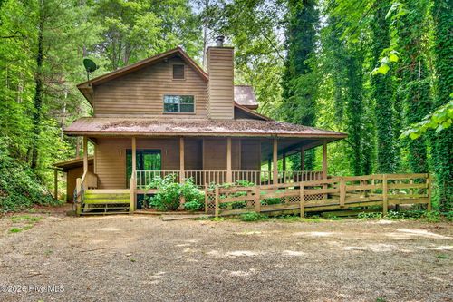 200 Pine Lane, Murphy, NC, 28906 | Card Image
