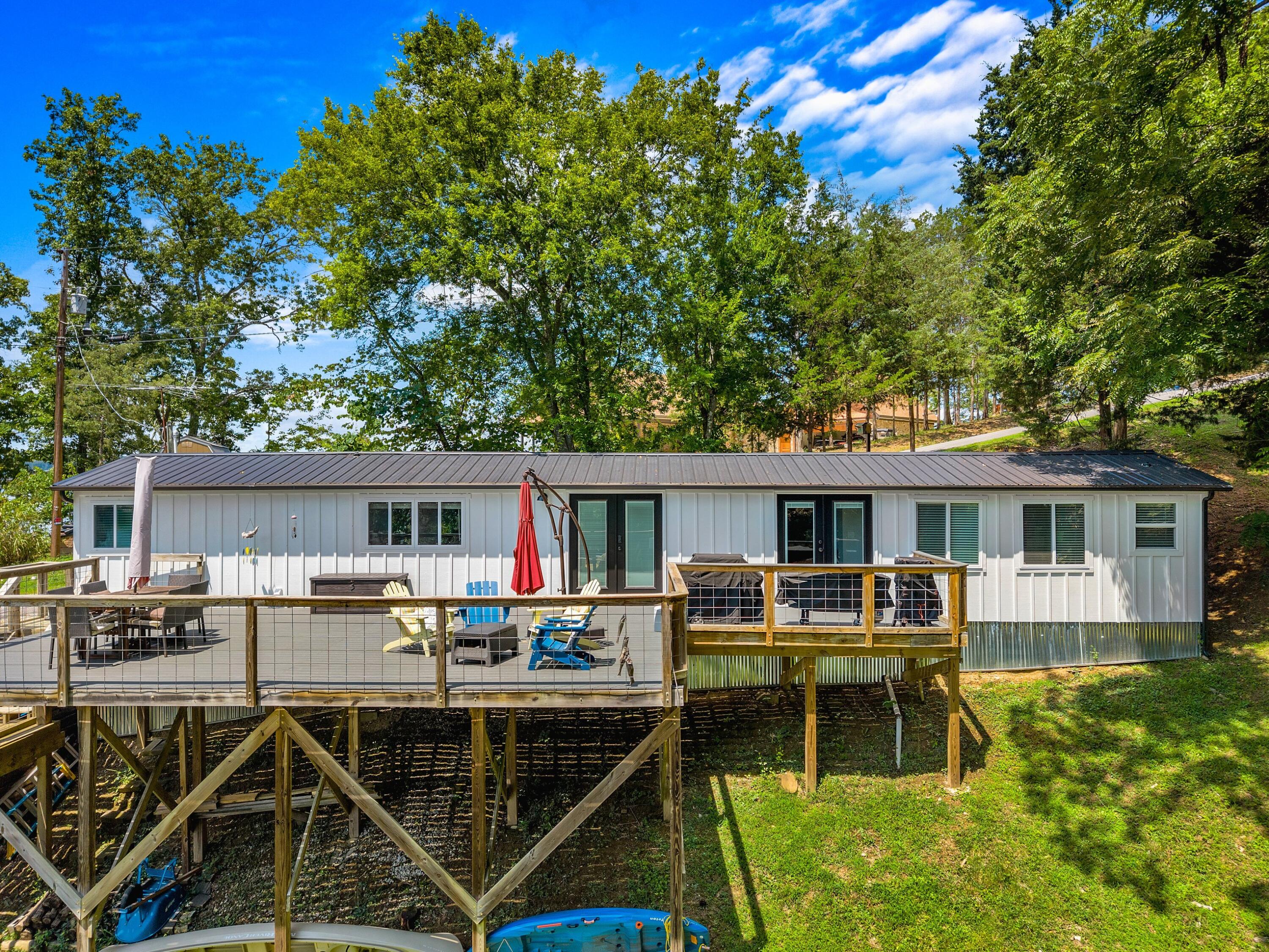 Residential in Dandridge 3