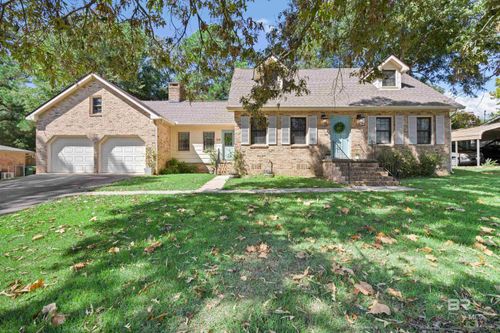 508 General Maury Dr, Spanish Fort, AL, 36527-3080 | Card Image