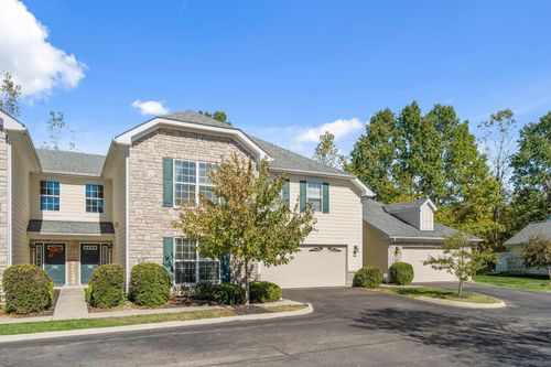 80 Lakes At Cheshire Dr, Delaware, OH, 43015-8697 | Card Image