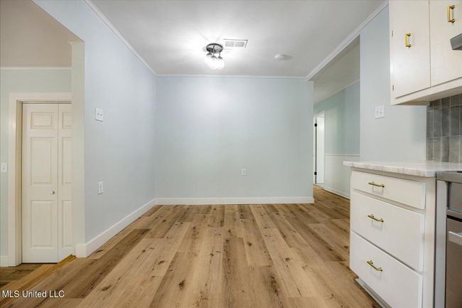 14-13-2291530ah-255 Pleasant Hill Rd | Image 14
