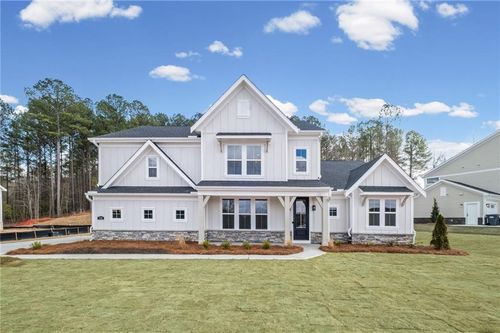 714 Conley Dr, Canton, GA, 30115-2976 | Card Image