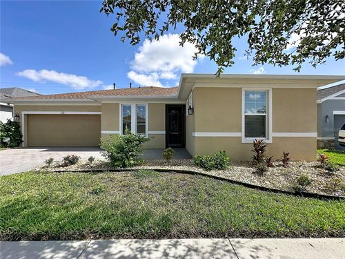 164 Silver Maple Rd, Groveland, FL, 34736-3654 | Card Image