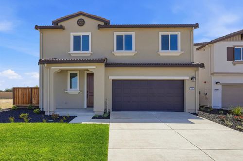 4092 Keith Lane, Stockton, CA, 95212 | Card Image