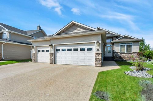 15 Liberty Pl, Sylvan Lake, AB, T4S0A2 | Card Image
