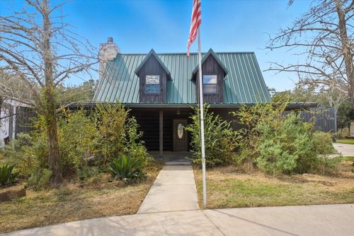 4706 County Road 415, Somerville, TX, 77879-3258 | Card Image