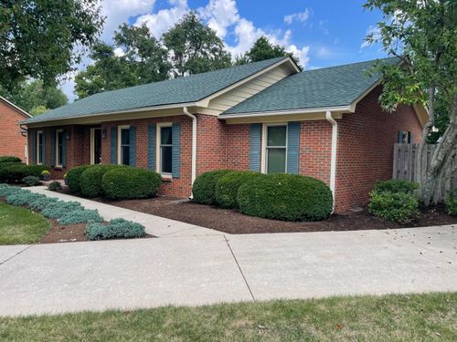 2005 Mcnair Ct, Lexington, KY, 40513-1225 | Card Image