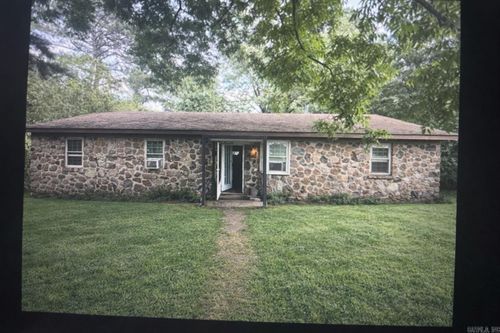 911 Highway 258, Bald Knob, AR, 72010-9723 | Card Image
