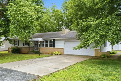 107 Dorcas Drive, Willard, MO, 65781 | Card Image