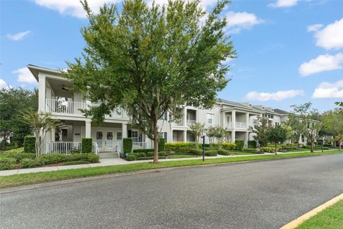 unit-207-1725 Firehouse Ln, ORLANDO, FL, 32814-6442 | Card Image