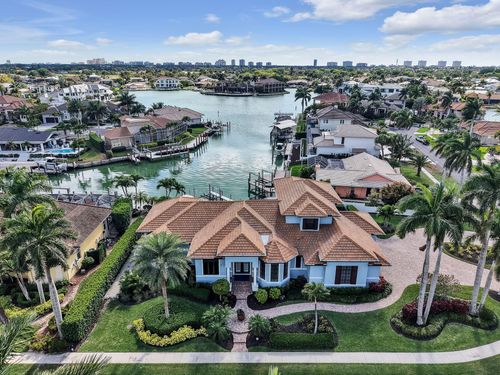 474 Pepperwood Ct, Marco Island, FL, 34145-3872 | Card Image