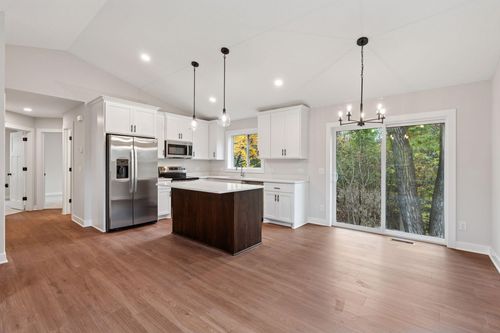 826 104th Ave Nw, Coon Rapids, MN, 55433-4973 | Card Image