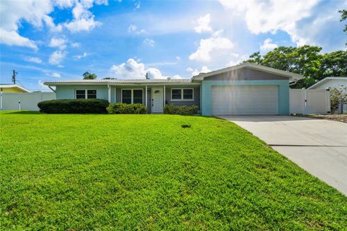 1316 Highfield Dr, CLEARWATER, FL, 33764-3756 | Card Image