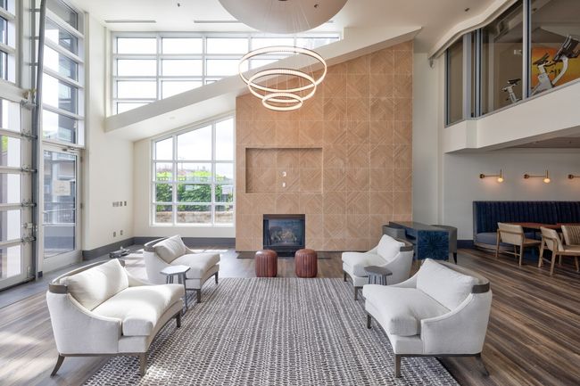 APT-522 - 600 12 Th Ave S, Condo with 2 bedrooms, 2 bathrooms and 2 parking in Nashville TN | Image 35