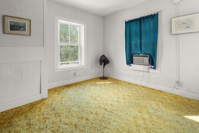 632 Morristown Corners Rd, Home with 0 bedrooms, 3 bathrooms and null parking in Morristown VT | Image 12