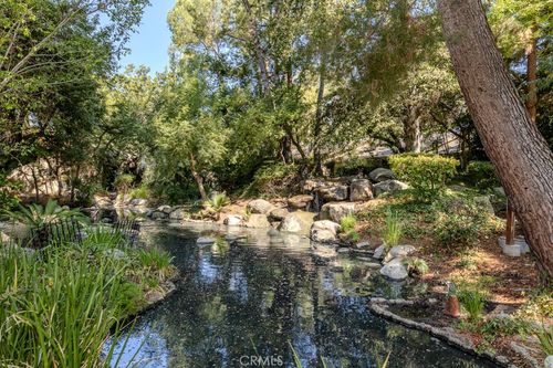 24-4900 Plaza Sq, Orange, CA, 92866-1417 | Card Image