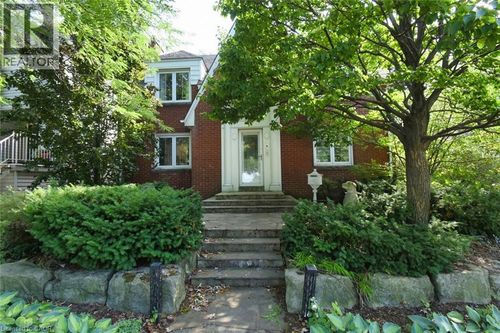 200 Concession St, Hamilton, ON, L9A1A9 | Card Image