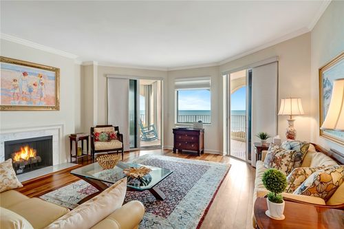 apt-307-5680 Highway A1a, Vero Beach, FL, 32963-5082 | Card Image