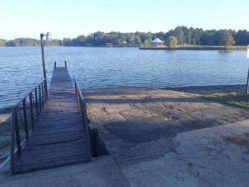 63 E Whippoorwill Ln, Trinity, TX, 75862-8858 | Card Image