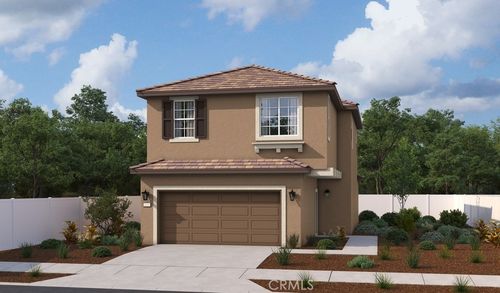 1865 Coffeeberry Rd, Santa Paula, CA, 93060-8055 | Card Image