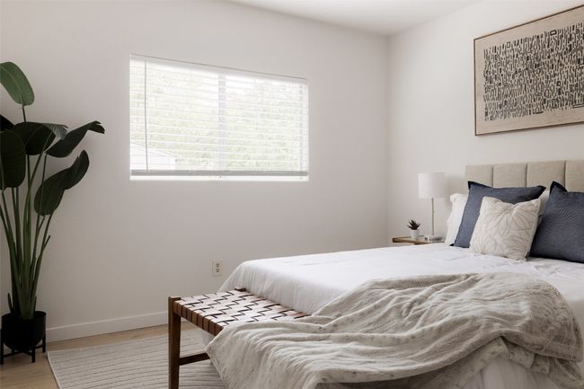 701 Mankato Dr, House other with 3 bedrooms, 1 bathrooms and null parking in Austin TX | Image 15