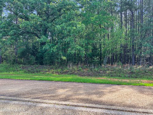 1048 Clint Williams Rd, Lincolnton, GA, 30817 | Card Image