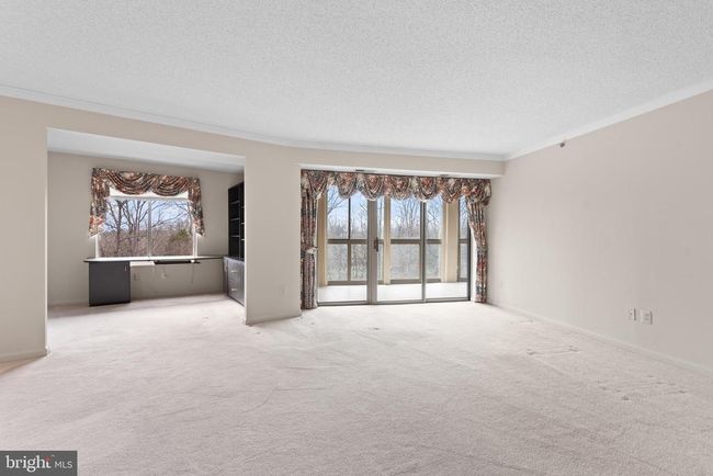 UNIT-503 - 19385 Cypress Ridge Ter, Condo with 2 bedrooms, 2 bathrooms and null parking in LEESBURG VA | Image 13