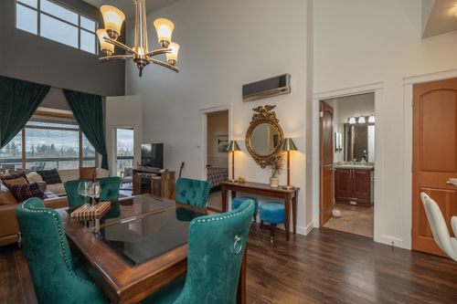 629-8067 207 St, Langley, BC, V2Y0P1 | Card Image