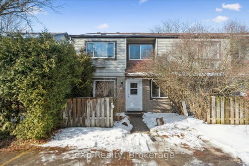 56 Wilsonview Ave, Guelph, ON, N1G2Z9 | Card Image