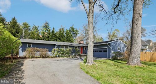 113 Adams Dr, Princeton, NJ, 08540-5403 | Card Image