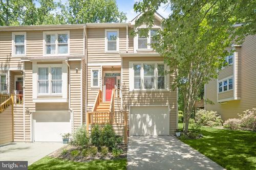 5936 Cedar Fern Ct, COLUMBIA, MD, 21044-3696 | Card Image