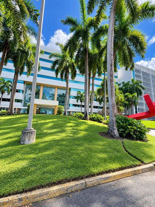 603-Torre 1 Centro Internacional De Mercadeo Torre 1, Guaynabo, PR, 00965 | Card Image