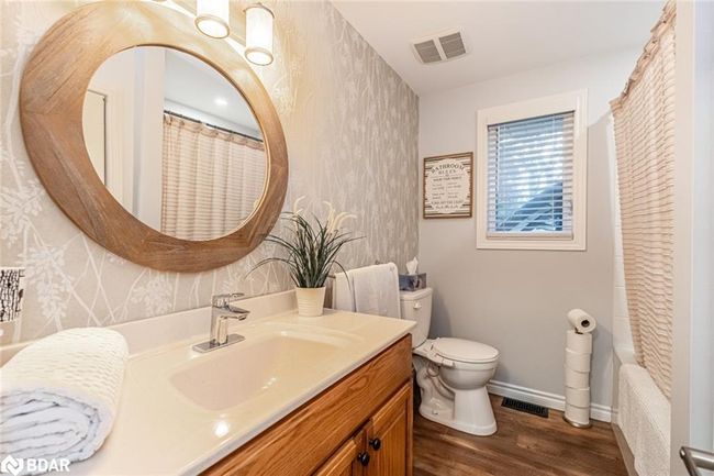 45 Evergreen Ave, House other with 4 bedrooms, 3 bathrooms and 10 parking in Tiny ON | Image 11