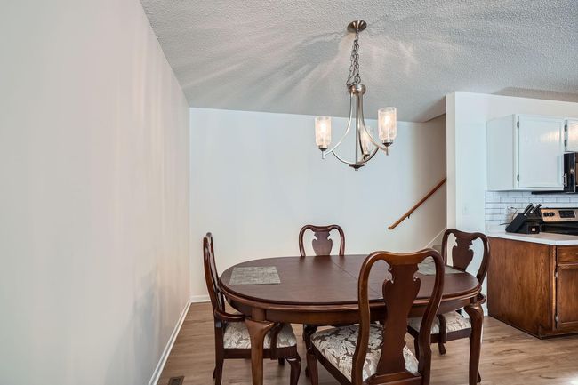APT-22 - 960 106 Th Ln Nw, Townhouse with 2 bedrooms, 2 bathrooms and null parking in Coon Rapids MN | Image 6
