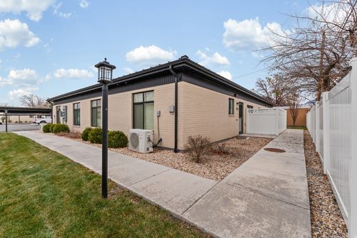 apt-233-3610 S 805 E, Millcreek, UT, 84106-4697 | Card Image