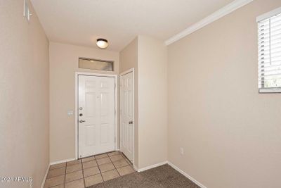 2102 - 20100 N 78 Th Place, Condo with 1 bedrooms, 1 bathrooms and null parking in Scottsdale AZ | Image 3