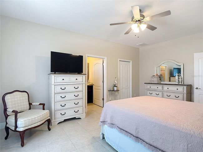 12323 House Finch Rd, House other with 3 bedrooms, 2 bathrooms and null parking in WEEKI WACHEE FL | Image 23