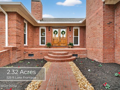 8294 Shelley Trl, Macon, GA, 31220-6919 | Card Image