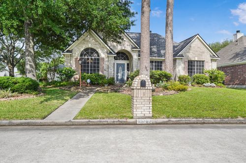 19703 Clear Glen Dr, Humble, TX, 77346-2060 | Card Image