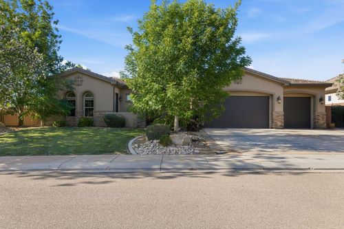 1031 E 4625 S, Washington, UT, 84780-2969 | Card Image