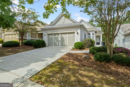 129 Begonia Ct, Griffin, GA, 30223-7260 | Card Image