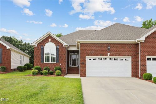 104 Commonsgate Dr, Goldsboro, NC, 27530-5548 | Card Image