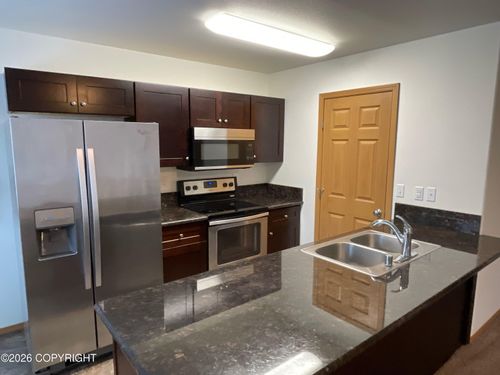 apt-8-3830 S Lansing Rd, Wasilla, AK, 99654-0553 | Card Image