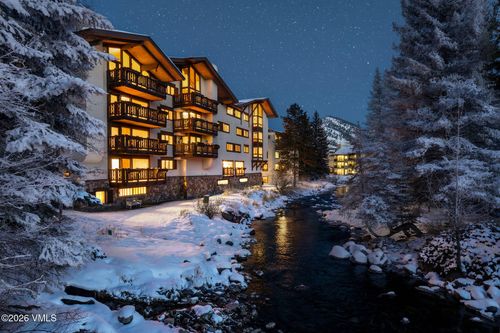 302-103 Willow Pl, Vail, CO, 81657-5323 | Card Image
