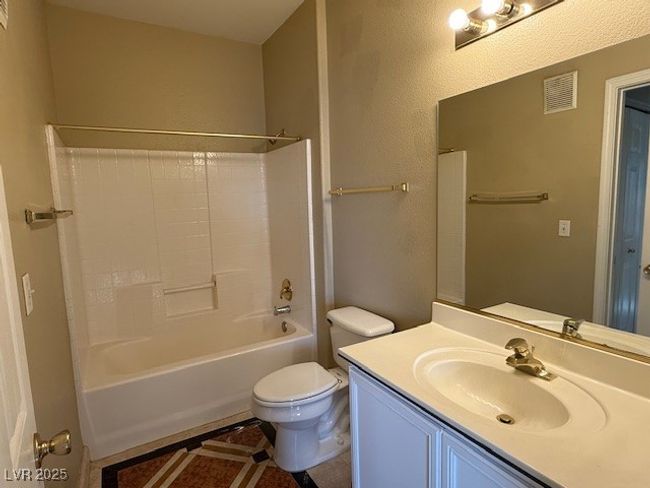 UNIT-233 - 9470 Peace Way, Condo with 2 bedrooms, 2 bathrooms and null parking in Las Vegas NV | Image 11