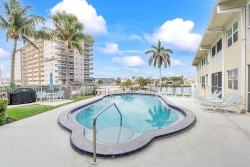 apt-5-1166 Hillsboro Mile, Hillsboro Beach, FL, 33062-1611 | Card Image